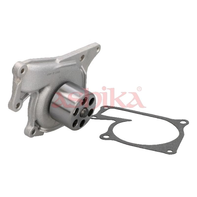 Pompe à eau ASHIKA 35-01-150 - Visuel 2