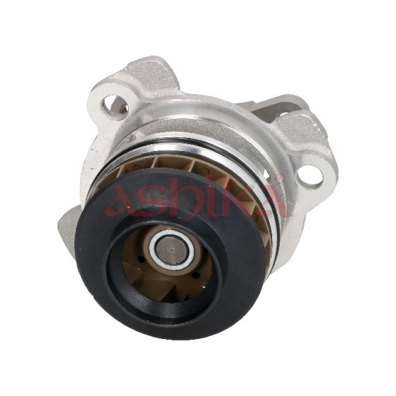 Pompe à eau ASHIKA 35-01-153 - Visuel 1