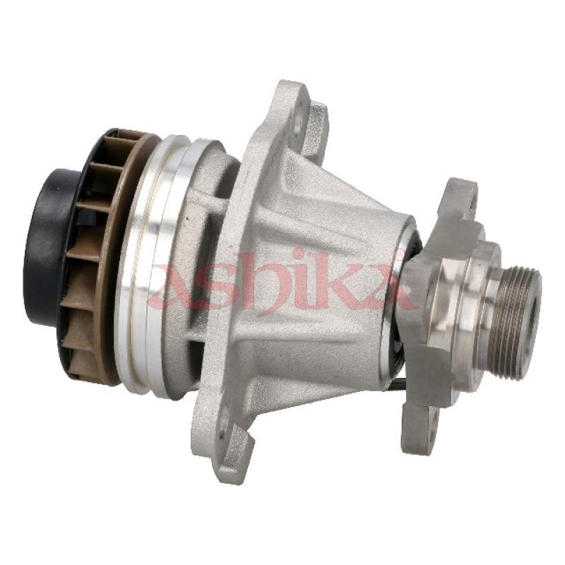 Pompe à eau ASHIKA 35-01-167 - Visuel 2