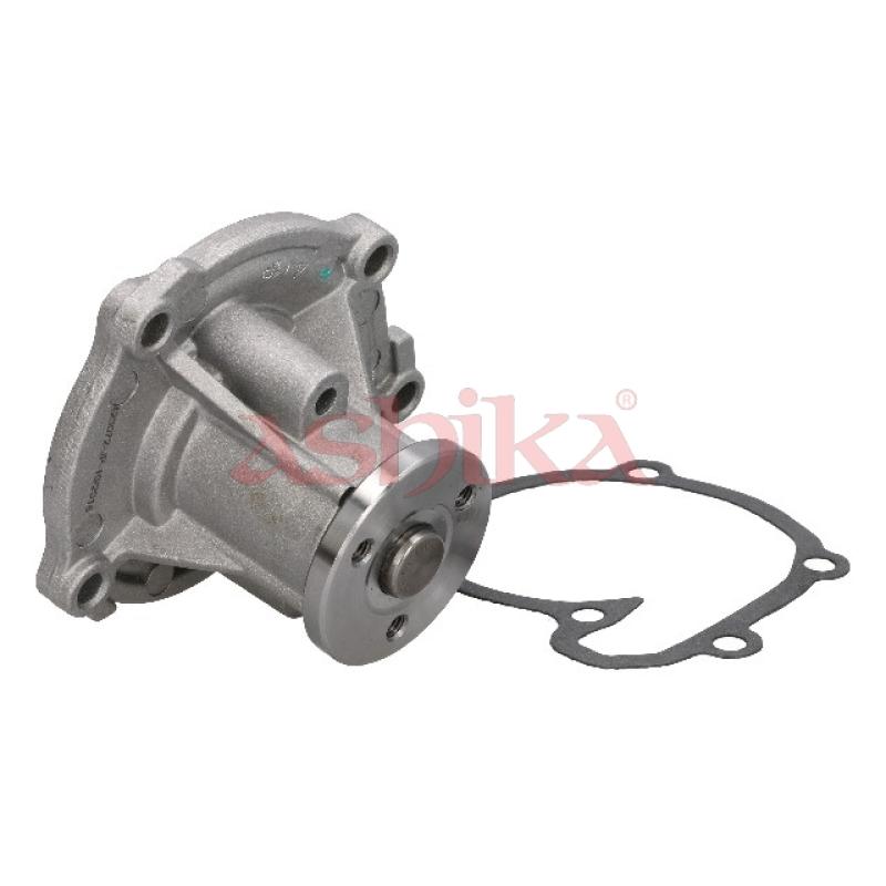 Pompe à eau ASHIKA 35-01-172 - Visuel 2