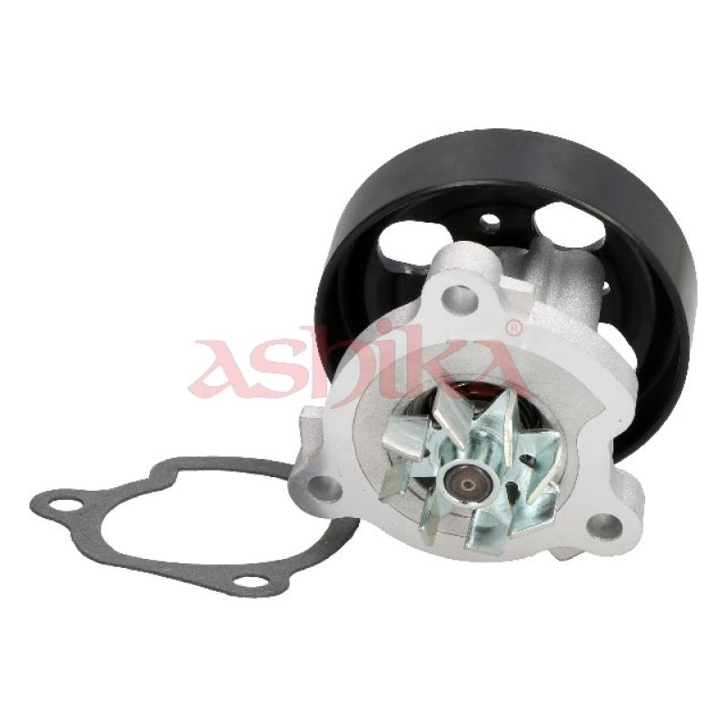 Pompe à eau ASHIKA 35-01-176 - Visuel 1