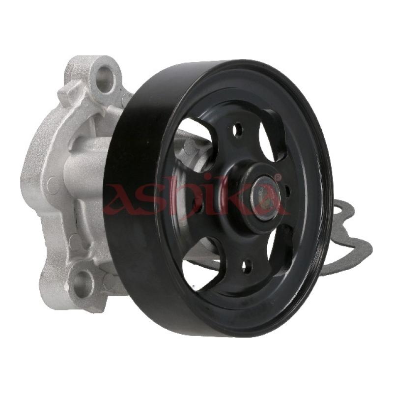 Pompe à eau ASHIKA 35-01-176 - Visuel 2