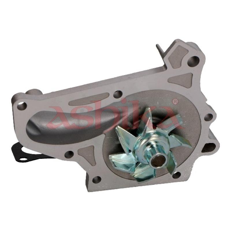 Pompe à eau ASHIKA 35-02-244 - Visuel 2