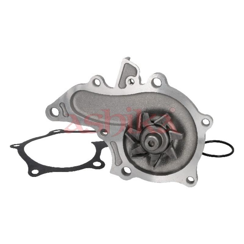 Pompe à eau ASHIKA 35-02-246 - Visuel 1