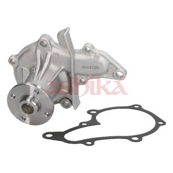 Pompe à eau ASHIKA 35-02-264