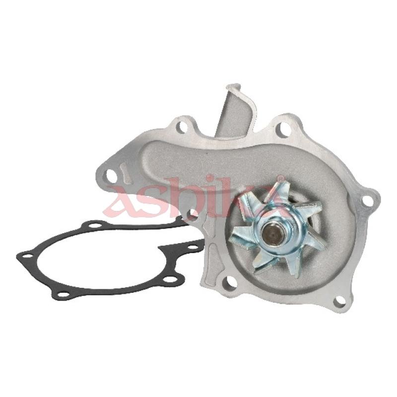 Pompe à eau ASHIKA 35-02-264 - Visuel 1