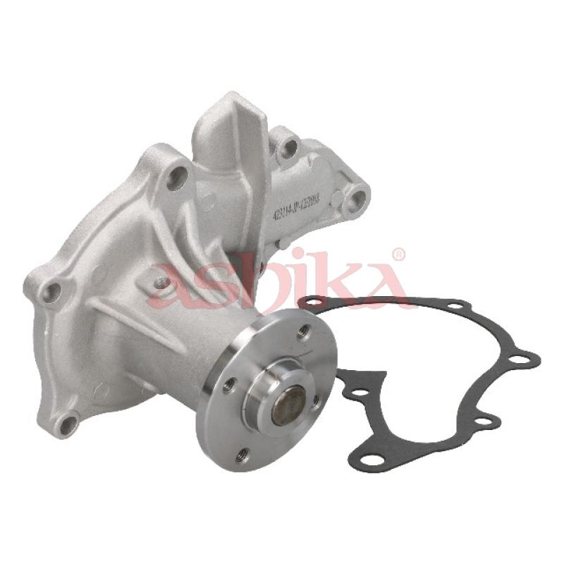 Pompe à eau ASHIKA 35-02-264 - Visuel 2