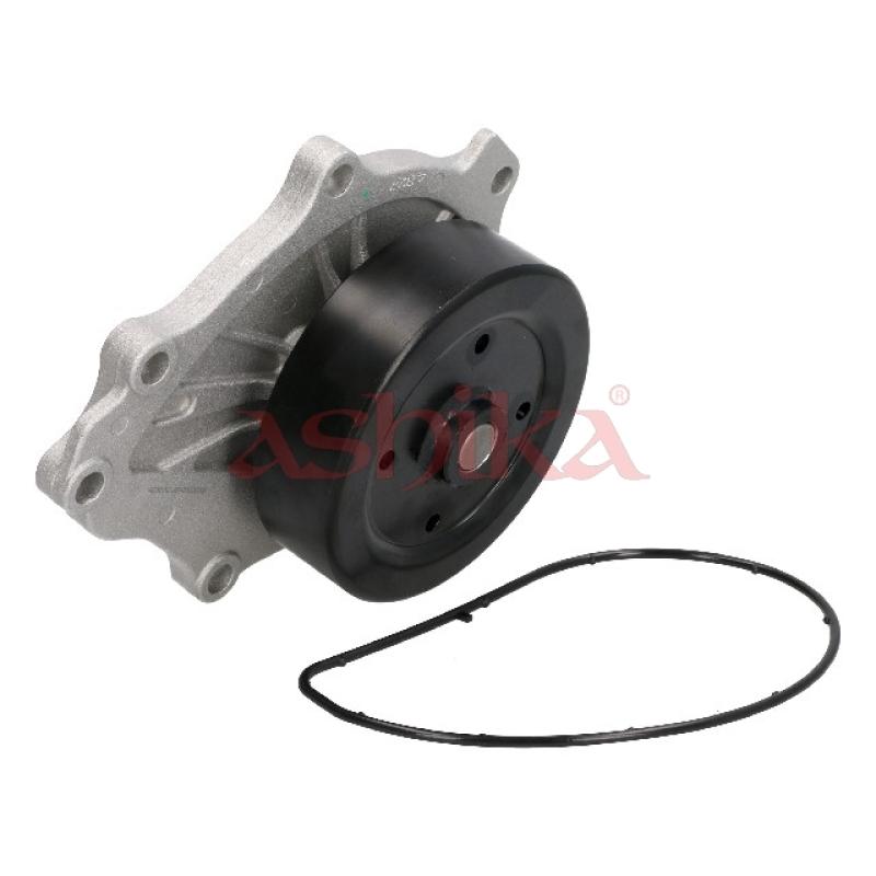 Pompe à eau ASHIKA 35-02-269 - Visuel 2