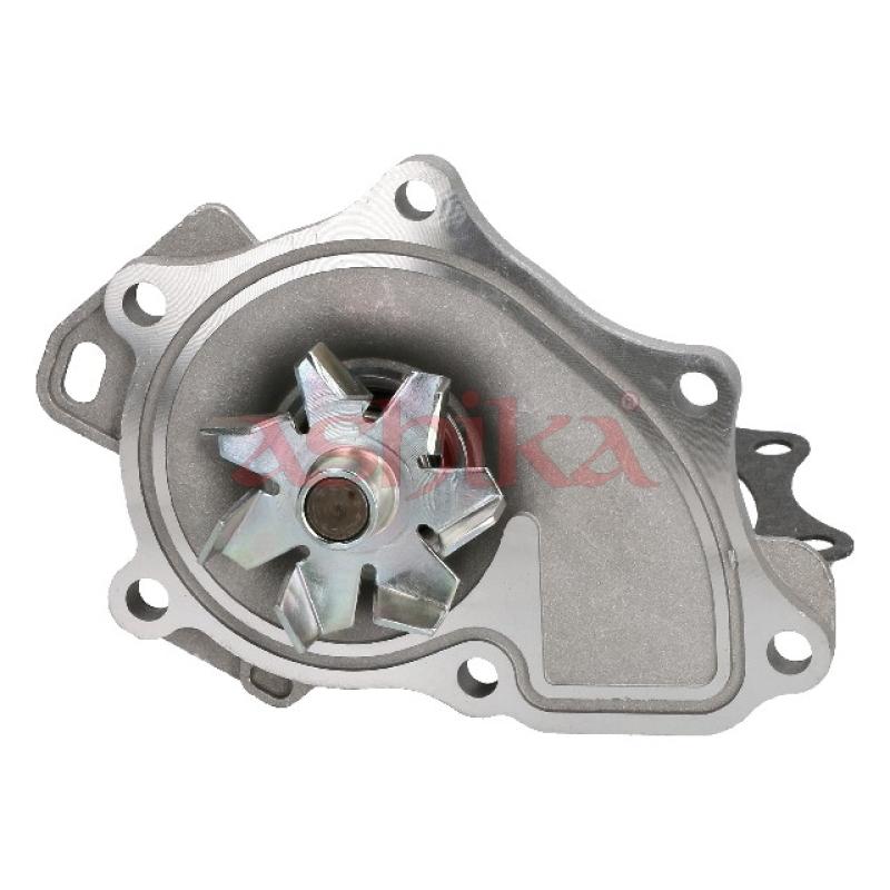 Pompe à eau ASHIKA 35-02-270 - Visuel 1