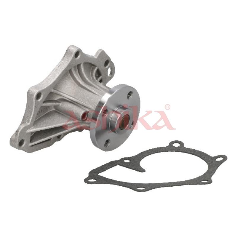 Pompe à eau ASHIKA 35-02-270 - Visuel 2