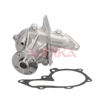 Pompe à eau ASHIKA 35-02-278