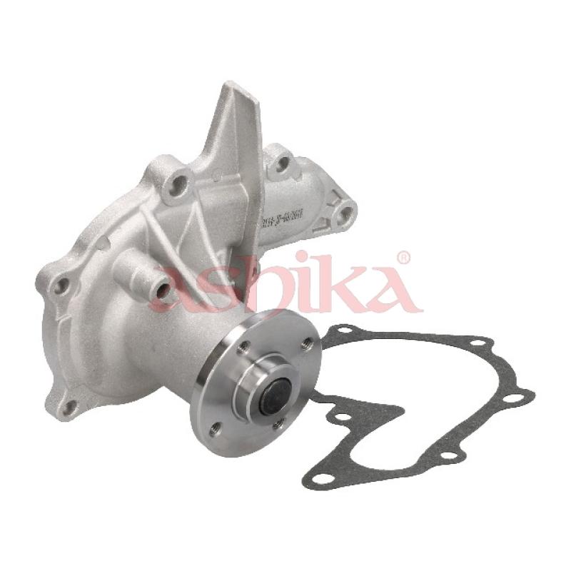 Pompe à eau ASHIKA 35-02-278 - Visuel 2