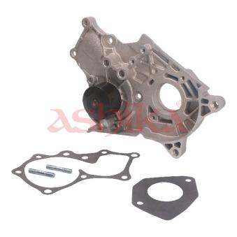 Pompe à eau ASHIKA 35-02-283