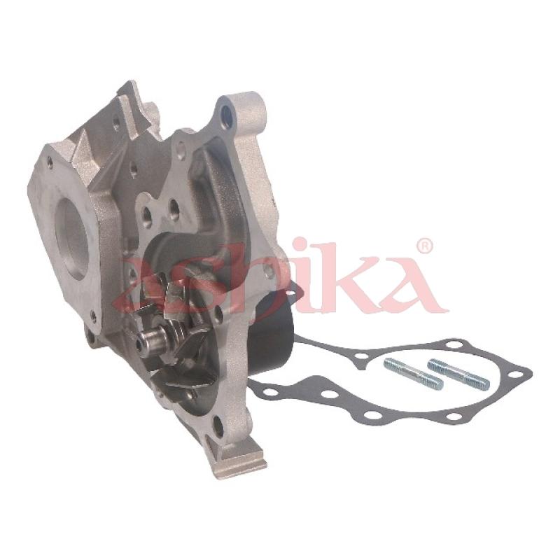 Pompe à eau ASHIKA 35-02-283 - Visuel 3