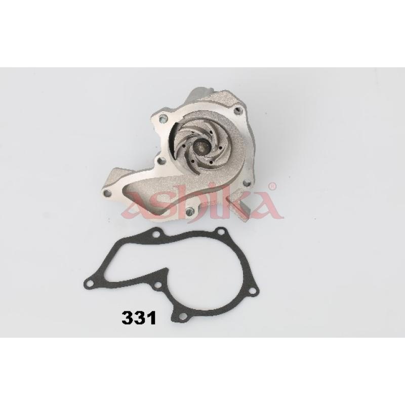 Pompe à eau ASHIKA 35-03-331 - Visuel 1