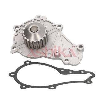 Pompe à eau ASHIKA 35-03-339