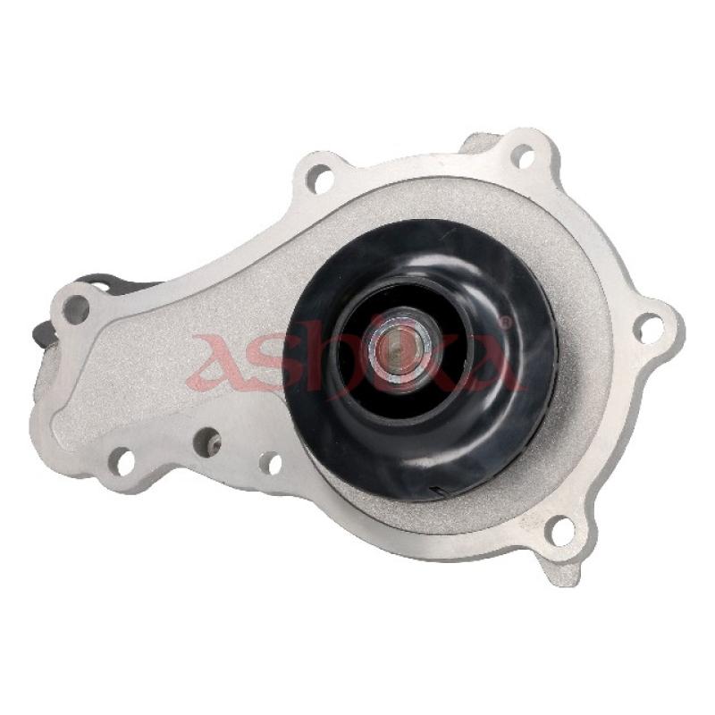 Pompe à eau ASHIKA 35-03-339 - Visuel 1