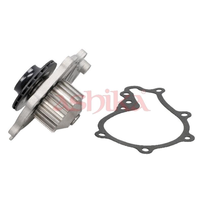 Pompe à eau ASHIKA 35-03-339 - Visuel 2