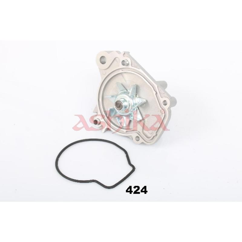 Pompe à eau ASHIKA 35-04-424 - Visuel 1