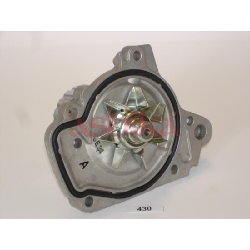 Pompe à eau ASHIKA 35-04-430 - Visuel 1