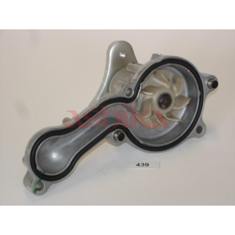 Pompe à eau ASHIKA 35-04-439 - Visuel 1