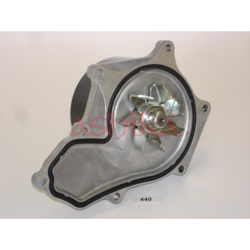 Pompe à eau ASHIKA 35-04-440 - Visuel 1