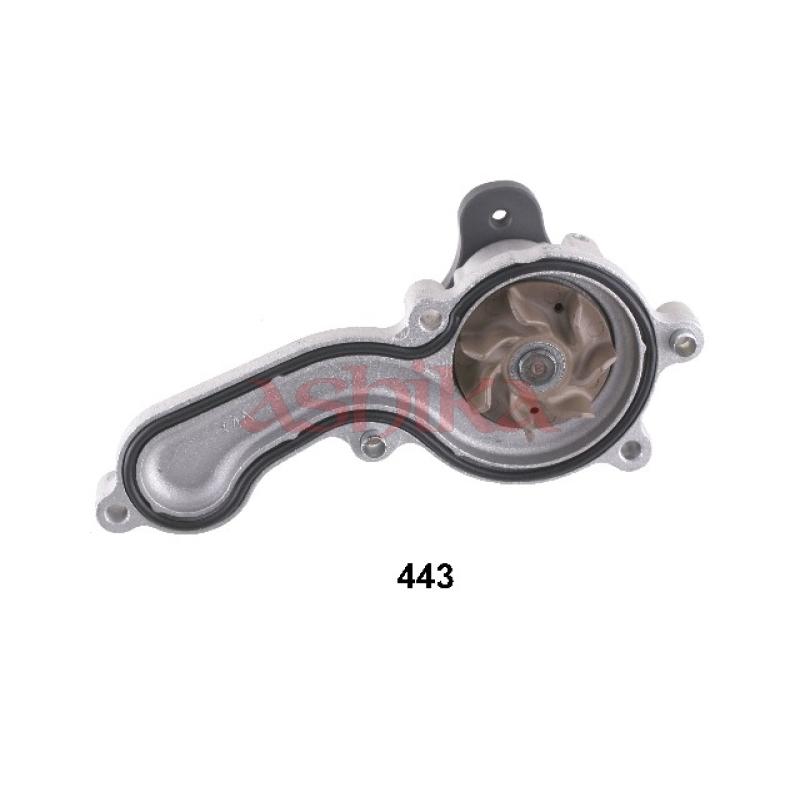 Pompe à eau ASHIKA 35-04-443 - Visuel 1