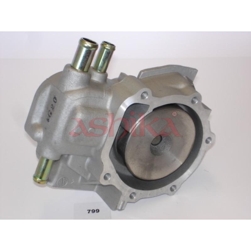 Pompe à eau ASHIKA 35-07-799 - Visuel 1