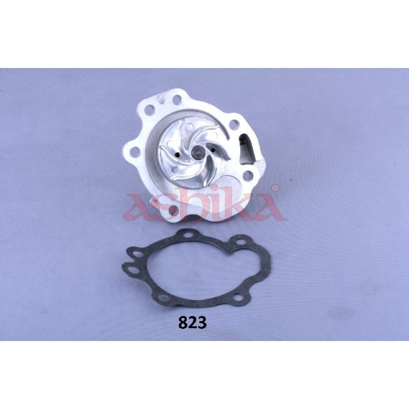 Pompe à eau ASHIKA 35-08-823 - Visuel 1