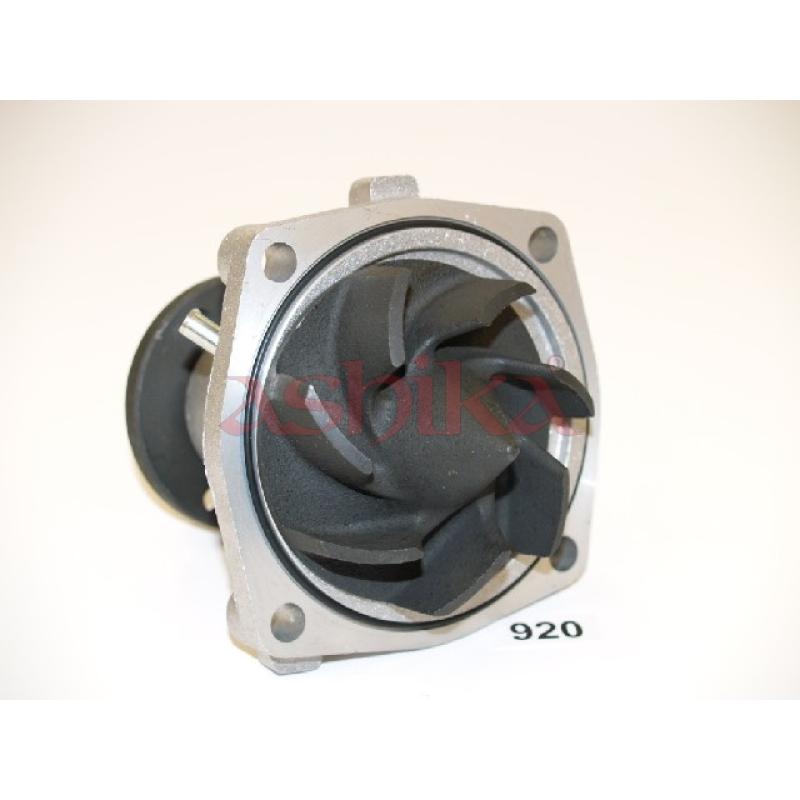 Pompe à eau ASHIKA 35-09-920 - Visuel 1