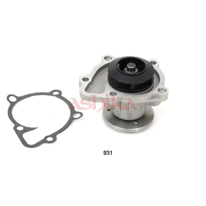 Pompe à eau ASHIKA 35-09-931 - Visuel 1