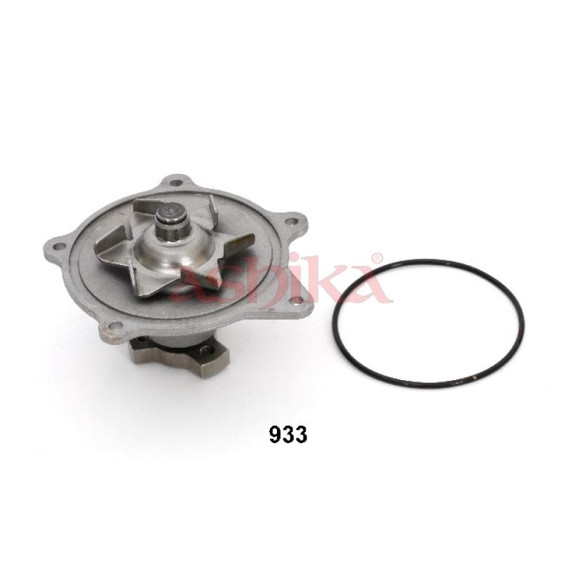 Pompe à eau ASHIKA 35-09-933 - Visuel 1