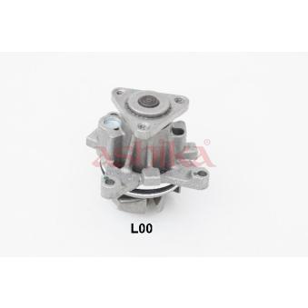 Pompe à eau ASHIKA 35-0L-L00