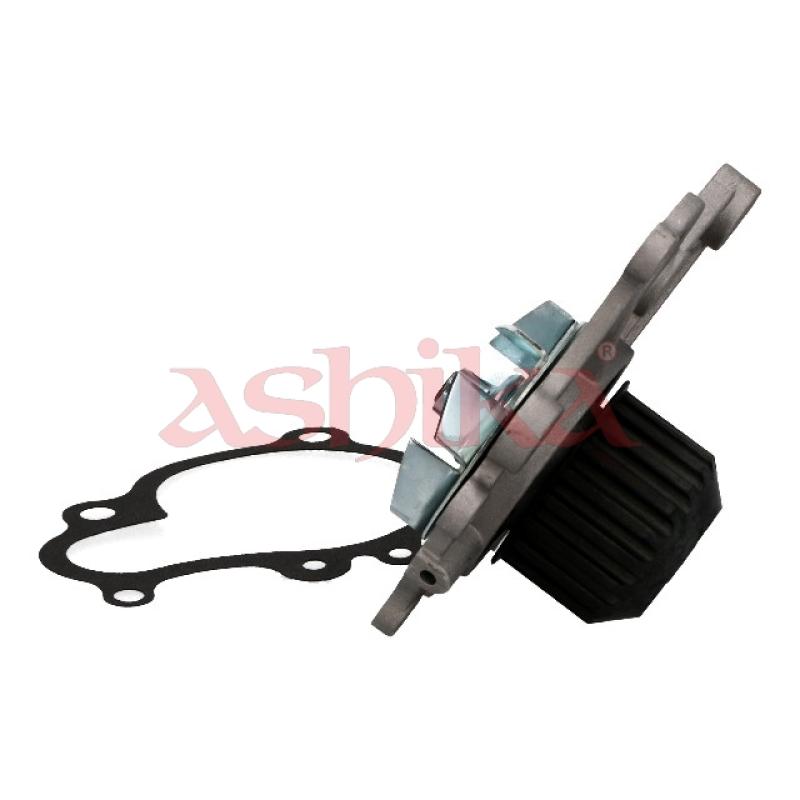 Pompe à eau ASHIKA 35-H0-006 - Visuel 1