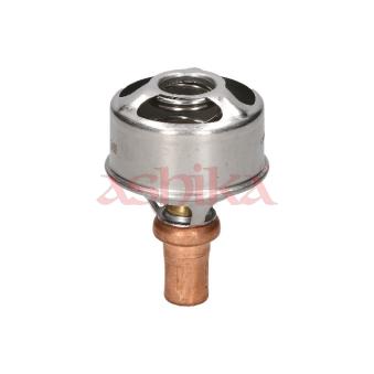 Thermostat, liquide de refroidissement ASHIKA 38-00-0303