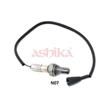Sonde lambda ASHIKA 43-N07