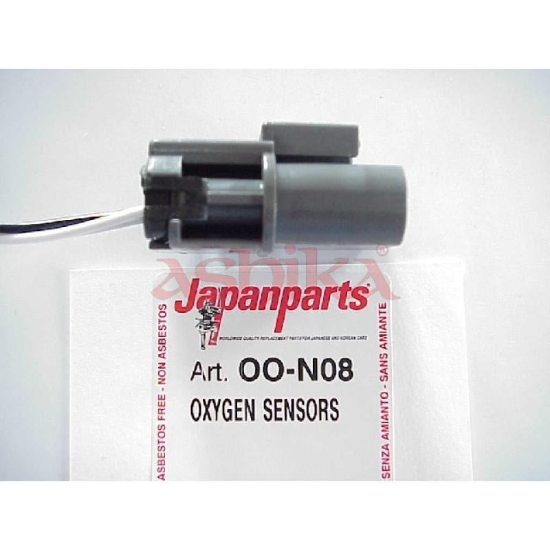 Sonde lambda ASHIKA 43-N08 - Visuel 2