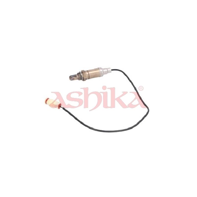 Sonde lambda ASHIKA 43-SZ01 - Visuel 1