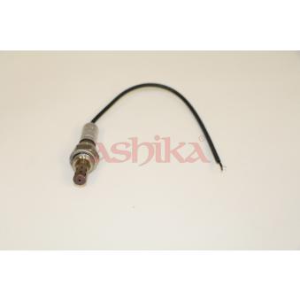 Sonde lambda ASHIKA 43-U01