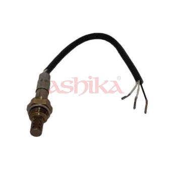Sonde lambda ASHIKA 43-U03