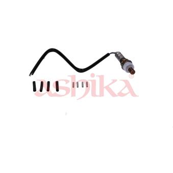 Sonde lambda ASHIKA 43-U04