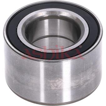 Roulement de roue avant ASHIKA