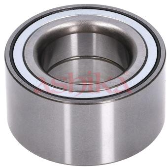 Roulement de roue avant ASHIKA