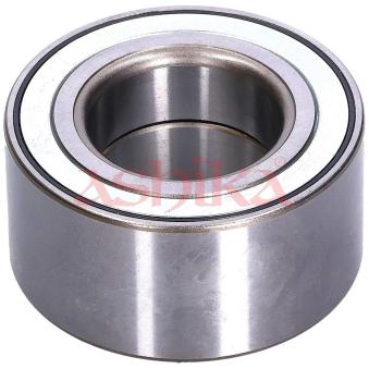 Roulement de roue avant ASHIKA