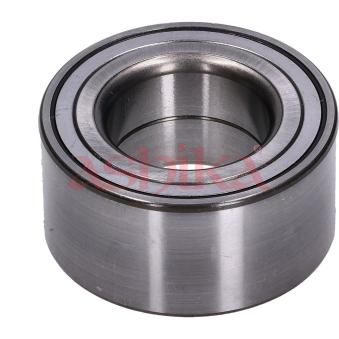 Roulement de roue avant ASHIKA