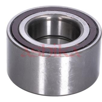 Roulement de roue avant ASHIKA