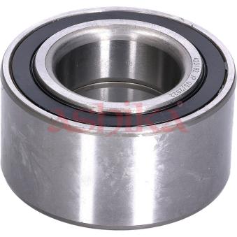 Roulement de roue avant ASHIKA