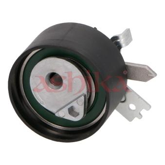 Tendeur de courroie, courroie crantée ASHIKA 45-01-122