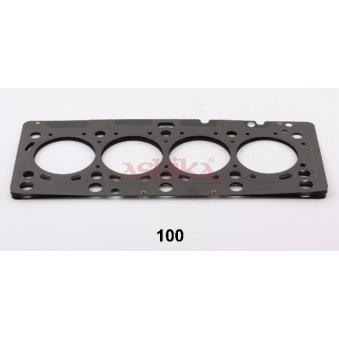 Joint d'étanchéité, culasse ASHIKA 46-01-100