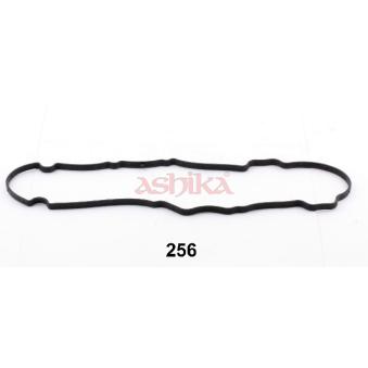 Joint de cache culbuteurs ASHIKA 47-02-256